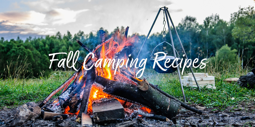 https://www.sunoutdoors.com/resourcefiles/blogsmallimages/fall-camping-recipes.jpg