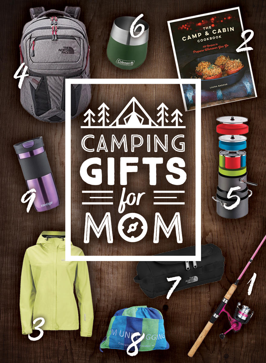 https://www.sunoutdoors.com/resourcefiles/blogsmallimages/mothers_day_camping_gifts.png