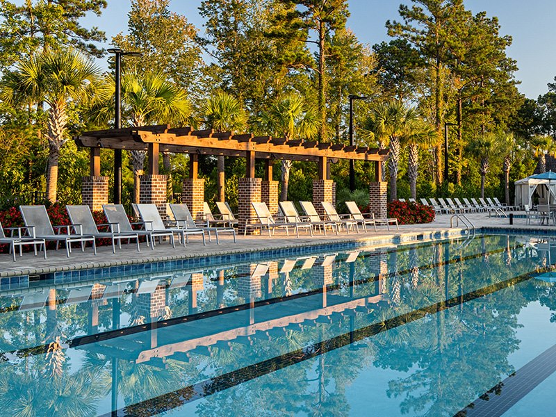 Carolina Pines Resort Map Rv Resort In Conway, Sc - Carolina Pines Rv Resort