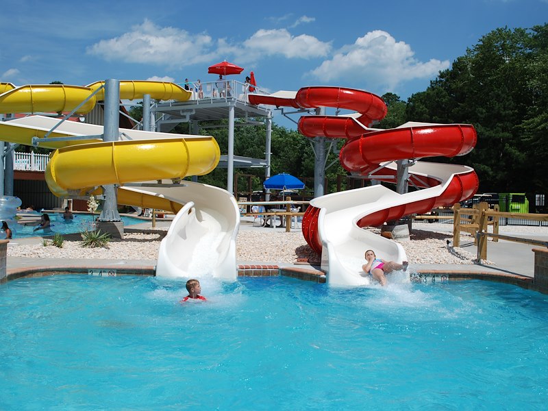 THE 10 BEST Water & Amusement Parks in Maryland (Updated 2023)