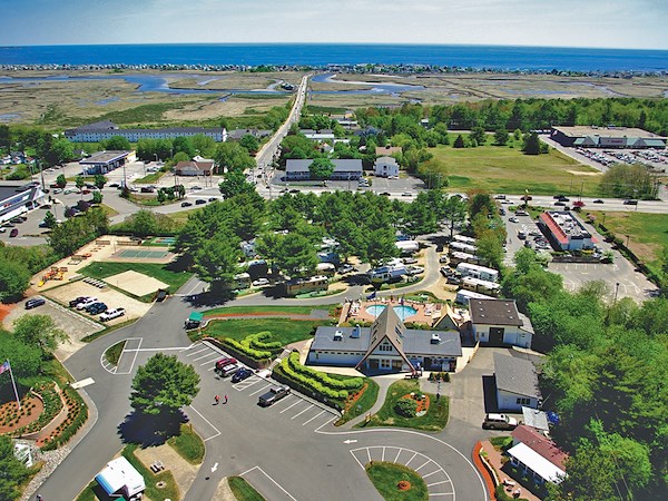 Wells Beach Resort: Your Ultimate Guide to a Memorable Stay in Wells, Maine